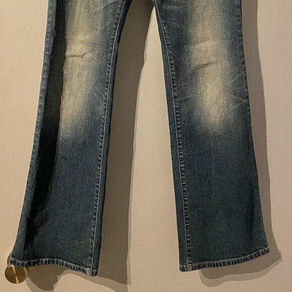 Diesel Jeans - Picture 3 of 6